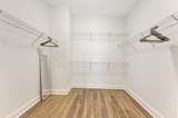 16216 Sea Turtle Pl - Photo 20