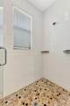 16216 Sea Turtle Pl - Photo 22