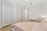 16216 Sea Turtle Pl - Photo 23