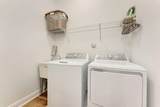 16216 Sea Turtle Pl - Photo 25