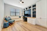 16216 Sea Turtle Pl - Photo 26