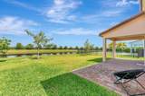 16216 Sea Turtle Pl - Photo 27
