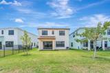 16216 Sea Turtle Pl - Photo 28