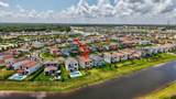 16216 Sea Turtle Pl - Photo 29