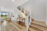 16216 Sea Turtle Pl - Photo 3