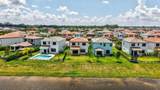 16216 Sea Turtle Pl - Photo 30