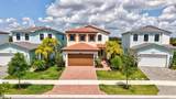 16216 Sea Turtle Pl - Photo 32