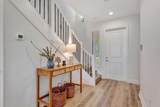 16216 Sea Turtle Pl - Photo 4