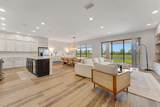 16216 Sea Turtle Pl - Photo 5