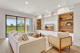 16216 Sea Turtle Pl - Photo 6