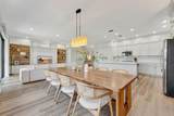 16216 Sea Turtle Pl - Photo 9