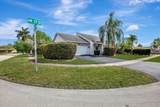 11851 37th St - Photo 1