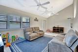 11851 37th St - Photo 10