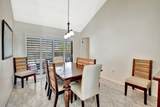 11851 37th St - Photo 11