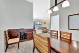 11851 37th St - Photo 12