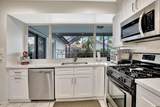 11851 37th St - Photo 13