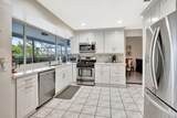 11851 37th St - Photo 14