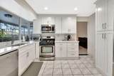 11851 37th St - Photo 15