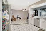 11851 37th St - Photo 16