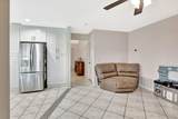 11851 37th St - Photo 17
