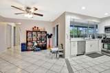 11851 37th St - Photo 18