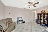 11851 37th St - Photo 19