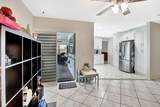 11851 37th St - Photo 20