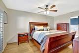 11851 37th St - Photo 21