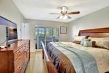 11851 37th St - Photo 22