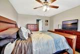 11851 37th St - Photo 24