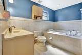 11851 37th St - Photo 25