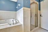 11851 37th St - Photo 26