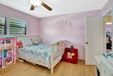 11851 37th St - Photo 28