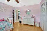 11851 37th St - Photo 29