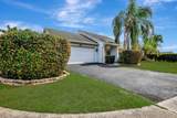 11851 37th St - Photo 3