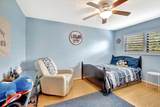 11851 37th St - Photo 30