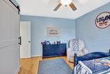 11851 37th St - Photo 31