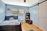 11851 37th St - Photo 32