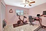 11851 37th St - Photo 33