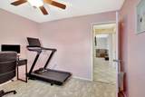 11851 37th St - Photo 34