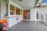 11851 37th St - Photo 36