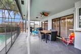 11851 37th St - Photo 37