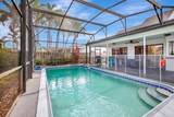 11851 37th St - Photo 38