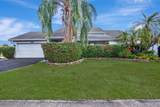 11851 37th St - Photo 4
