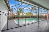 11851 37th St - Photo 40