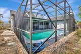 11851 37th St - Photo 41