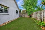 11851 37th St - Photo 42