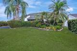 11851 37th St - Photo 5