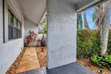 11851 37th St - Photo 6