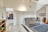 11851 37th St - Photo 7